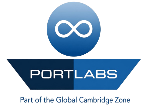 PortLabs